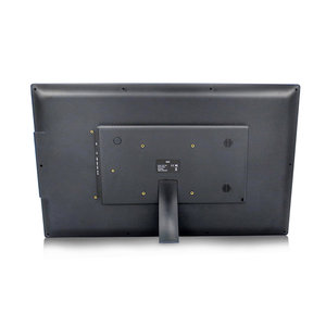22 Inch <strong>Android</strong> 8gb Ram Mini <strong>Computer</strong> Wifi Touch Tablet Pc - Product Image 4