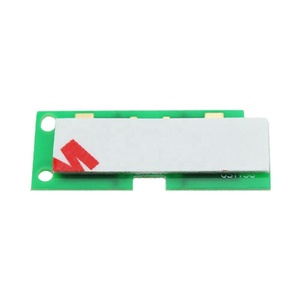 טונר מחסנית שבב ערכות מילוי עבור <span class=keywords><strong>HP</strong></span> 1500/2500/2550/2800/2820/2840/3700, עבור Canon CRG301/701( LBP5200/MF-8180),EP-87(LBP2410)
