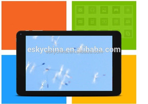 2015 nuevo cubo IWORK8 3 G / U80GT 3 G arranque Dual Win8.1 <span class=keywords><strong>Android</strong></span> 4.4 Tablet Pc Quad core WIFI 8.0 pulgadas 1280 * 800 IPS