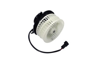 משווק אוטומטי hvac מחמם מנוע מפוח עבור plyseager דודג קרוואן עיר chrysler עיר & המדינה אוי 4874204ab