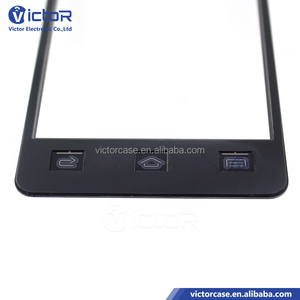 Bmobileax1020用のホット販売電話部品TactilTouch - Product Image 5