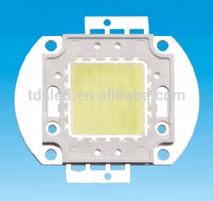 12v Cob in 50 Watt <strong>Led</strong> Chip 10000k - 15000k - Product Image 2