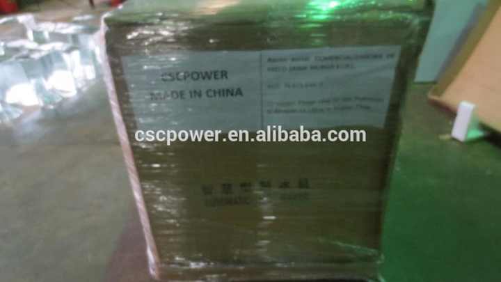 Best Price Automatic Cube Ice Making Machine 900kg 1000kg Ice Maker Machine