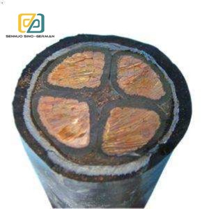 สายไฟพลังงานแสงอาทิตย์1KV/3KV <span class=keywords><strong>4X</strong></span> 4mm2แบบเดี่ยว2-core xlpe/xlpo หุ้มฉนวน6มม. การใช้งานในการก่อสร้างแรงดันไฟฟ้าต่ำ