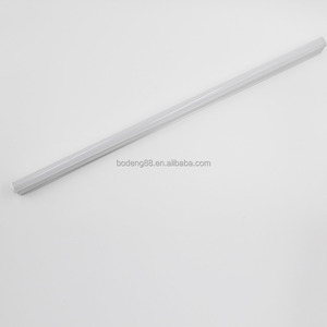 管240cm36w集成设计发光二极管荧光AC85-265V T8灯 - Product Image 4