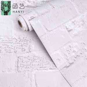 Nhà Máy Cung Cấp Không Thấm Nước 3d Tường Giấy Zamboanga Davao Phố Wallpaper - Product Image 1