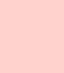 Or rose