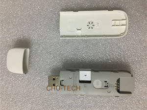 Unlocked <span class=keywords><strong>ZTE</strong></span> <span class=keywords><strong>MF831</strong></span> 3 gam 4 gam <span class=keywords><strong>usb</strong></span> <span class=keywords><strong>modem</strong></span> 4 gam 3 gam <span class=keywords><strong>usb</strong></span> stick LTE <span class=keywords><strong>USB</strong></span> STICK 4 Gam 3 Gam Dongle - Product Image 5