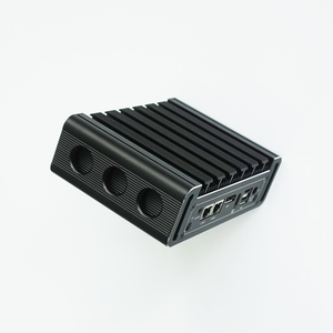 Intel core i3 6th generation <span class=keywords><strong>CPU</strong></span> <span class=keywords><strong>embedded</strong></span> box pc <span class=keywords><strong>Linux</strong></span>/Ubuntu/Win7/Win10 OS