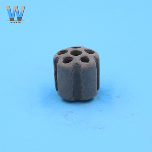 Methane <strong>Steam</strong> <strong>Reforming</strong> / Reformation Catalyst for Synthetic <strong>Natural</strong> <strong>Gas</strong> or Methane