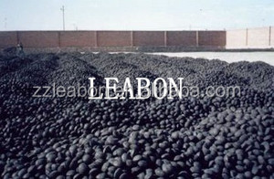 <strong>Coal</strong> <strong>Briquette</strong> Press Machine, <strong>Coal</strong> Production <strong>Line</strong>, Charcoal Powder Making Machine