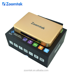 2017 thông minh Tốt Nhất cập nhật <span class=keywords><strong>firmware</strong></span> 4 k amlogic s812 <span class=keywords><strong>m8s</strong></span> android <span class=keywords><strong>tv</strong></span> <span class=keywords><strong>box</strong></span> - Product Image 4