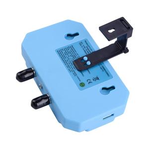 Yieryi PH-2989 Digital <strong>LED</strong> PH and ORP Meter Tester With 2 in <strong>1</strong> High Accuracy Monitoring Equipment Tool - Product Image 4