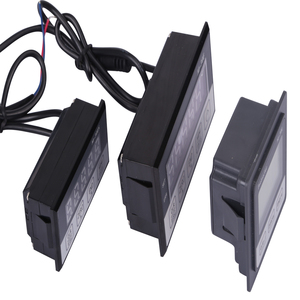 Electronic Level 4-20ma Indicator Digital Readout 2 Axis Sino 2 Axis <strong>Dro</strong> Digital Readout and Scale <strong>Dro</strong> Digital Readout - Product Image 2