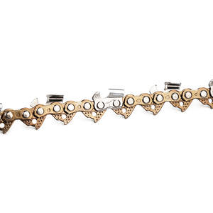 High Quality Imported Steel <strong>Chain</strong> Saw <strong>Chain</strong> for Sale - Product Image 3