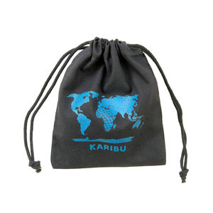 Tùy chỉnh bông dây kéo xem túi cho an toàn & gifting-Lý tưởng cho bán lẻ & thương mại điện tử - Product Image 1