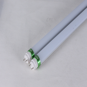 タイプB両面電源入力付きバラストをバイパス175LM/W T5 Led Tube with /DLC /FCC /ROHS - Product Image 6