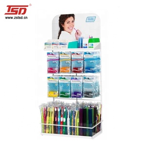 Dental care draht <span class=keywords><strong>display</strong></span> <span class=keywords><strong>rack</strong></span> zähler zahnseide metall draht <span class=keywords><strong>display</strong></span> <span class=keywords><strong>rack</strong></span> für hängende gegenstände