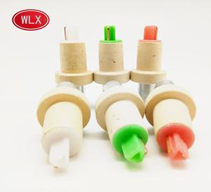 熱電力計センサーカスタマイズ可能OEMサポート