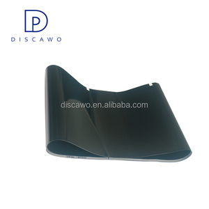 6LH38612000 IBT Transfer Belt for <strong>Toshiba</strong> E STUDIO 2020C 2040C 2330C <strong>2540C</strong> 2820C 2830C 3040C 3520C 3530C 3540C 4520C 4540C - Product Image 5
