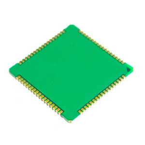 XZT Melhor Preço GPRS GSM Módulo SIM808