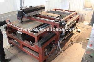 Shenzhen <strong>Microprocessor</strong> Rachel Steele Tube Video Cloth Laser Cutting Machine Pvc Pu - Product Image 4