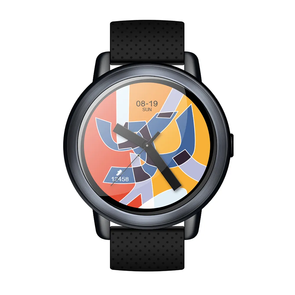 Бесплатная доставка Z29 4G уличный перезаряжаемый высотомер, Gps Смарт-часы для бега 2021 уличные Смарт-часы для мужчин