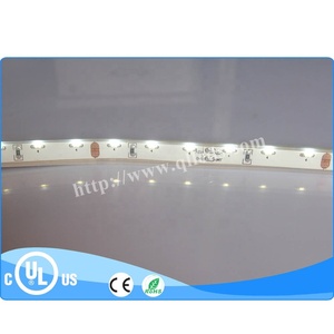 แถบไฟ LED หรี่แสงได้ IP20 72W ทนทานพิเศษ5050 3528สาย LED คุณภาพสูง IP67 CUL CE ROHS ได้รับการรับรอง