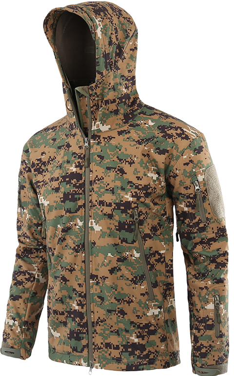 Camo