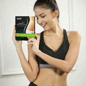 <span class=keywords><strong>Unicity</strong></span> <span class=keywords><strong>Bios</strong></span> yaşam ince vücut sarma bandajlar zayıflama bel kilo kaybı için - Product Image 6