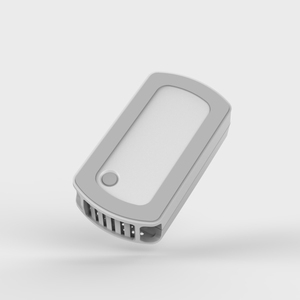 High-accuracy Ble 5.0 Sensor Room <strong>Temperature</strong> <strong>Data</strong> <strong>Logger</strong> / Recorder - Product Image 5