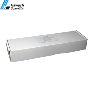 Tự động tốt nhất đa kênh micropipette bộ - Product Image 3