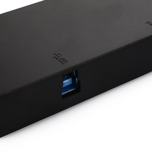 适用于Xbox One S/ X控制台的Kinect适配器的LQJP适用于Windows 10，适用于PC的Kinect传感器适配器全新 - Product Image 6