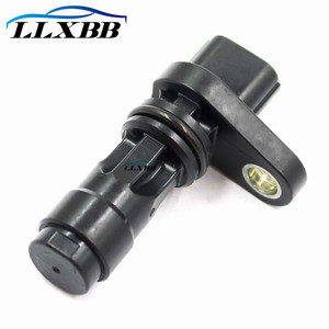 Original Crank Position Sensor <strong>37500</strong>-<strong>PNB</strong>-<strong>003</strong> for Honda RSX CRV Civic 37500PNB003 <strong>37500</strong>-PNA-<strong>003</strong>