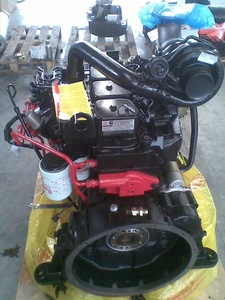 热卖小型柴油发动机机小型柴油发动机 - Product Image 4