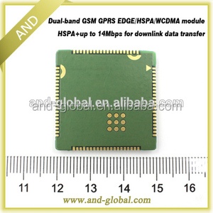 SMS 3G GPS Modulo <span class=keywords><strong>SIMCOM</strong></span> <span class=keywords><strong>SIM5360E</strong></span> <span class=keywords><strong>WCDMA</strong></span> Modulo