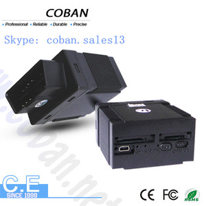 Obd Ii <strong>tracker</strong> <strong>Gps</strong> 306 Vehicle / Car Obd <strong>Gps</strong> <strong>tracker</strong> with Fuel Monitor &amp; Mileage Report on Mobile APP - Product Image 3