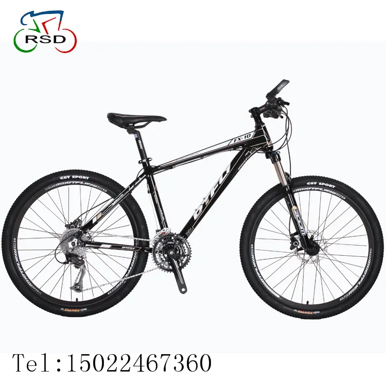 De gran tamaño gigante bicicletas de montaña de 29 pulgadas para alto gente bicicleta de montaña 29 mtb... 27 velocidades bicicleta de montaña 26 "ruedas