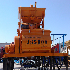 JS500 e n e n e n e n e n e n e n e n e n e mil elektrikli mikser 500L beton mikserleri fiyat <span class=keywords><strong>JS</strong></span> 500