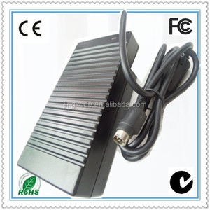充电器交流适配器电源19V 7.1A AC适用于HP Pavilion zd8000 zd8010XX zd8100 - Product Image 6