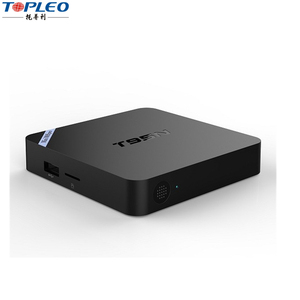 <span class=keywords><strong>Android</strong></span> <span class=keywords><strong>5.1</strong></span> T95N Mini <span class=keywords><strong>M8s</strong></span> Pro 2 GB RAM 8 GB SSD 4 K + 1080 P smart <span class=keywords><strong>tv</strong></span> <span class=keywords><strong>box</strong></span> - Product Image 4