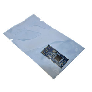 CC2541 CC2540BTモジュール4.0BleiBeacon HM-10ワイヤレスUartトランシーバーモジュールHM-10 - Product Image 5