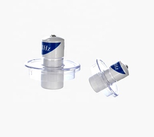 7.8Hz Hiệu Ứng Cộng Hưởng Phân Tử Tần Số Thấp Spin Hệ Thống Kích Hoạt Nước Lượng Tử Máy Chủ Nắp Đậy W/O Pitcher/Jug Nhà Máy OEM - Product Image 1