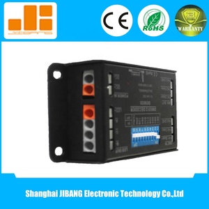Constant Voltage 100W <strong>DMX</strong> Model DE 8020 Rgb Decoder <strong>Led</strong> <strong>Controller</strong>