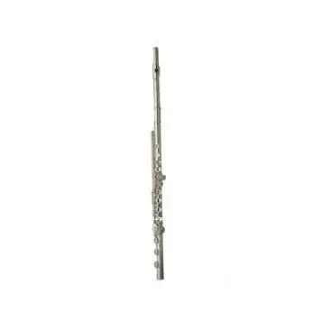 Flute HFL602 Populer