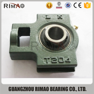 סוגר נושאות כרית בלוק bearing גדלים UCT204 <span class=keywords><strong>LK</strong></span>
