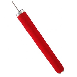 High <strong>Precision</strong> <strong>Filter</strong> 2901200305 DD130+ <strong>Compressed</strong> <strong>air</strong> <strong>Filter</strong> 2901200305 DD130+