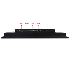 17 дюймов Tablet сенсорный ЖК-экран отображает <span class=keywords><strong>Raspberry</strong></span> <span class=keywords><strong>Pi</strong></span> с настенного монтажа