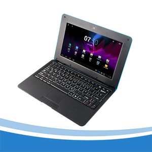 10 inch laptop unterstützung debian und ubuntu os mit linux kernal - Product Image 6