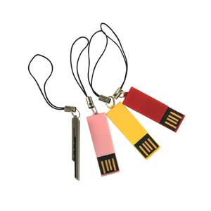 批发USB 2.0 3.0 1 2 TB 64 32 16 GB 8GB 16 GB 32GB 64GB 128GB u盘u盘驱动2 tb闪存 - Product Image 6